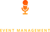 logo_not_found